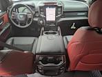 New 2026 Ram 1500 Rebel Crew Cab 4x4 Pickup for sale #TN161849 - photo 17