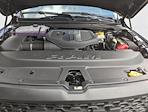 New 2026 Ram 1500 Rebel Crew Cab 4x4 Pickup for sale #TN161849 - photo 19