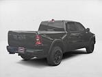 New 2026 Ram 1500 Rebel Crew Cab 4x4 Pickup for sale #TN161849 - photo 2
