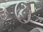 New 2026 Ram 1500 Rebel Crew Cab 4x4 Pickup for sale #TN161849 - photo 3