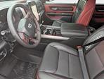 New 2026 Ram 1500 Rebel Crew Cab 4x4 Pickup for sale #TN161849 - photo 4