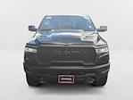 New 2026 Ram 1500 Rebel Crew Cab 4x4 Pickup for sale #TN161849 - photo 5