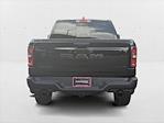 New 2026 Ram 1500 Rebel Crew Cab 4x4 Pickup for sale #TN161849 - photo 6
