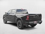 New 2026 Ram 1500 Rebel Crew Cab 4x4 Pickup for sale #TN161849 - photo 7