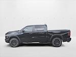 New 2026 Ram 1500 Rebel Crew Cab 4x4 Pickup for sale #TN161849 - photo 8