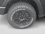 New 2026 Ram 1500 Rebel Crew Cab 4x4 Pickup for sale #TN161849 - photo 9
