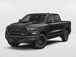 New 2026 Ram 1500 Rebel Crew Cab 4x4 Pickup for sale #TN161850 - photo 1