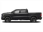 New 2026 Ram 1500 Rebel Crew Cab 4x4 Pickup for sale #TN161850 - photo 3