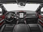 New 2026 Ram 1500 Rebel Crew Cab 4x4 Pickup for sale #TN161850 - photo 5