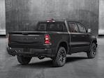 New 2026 Ram 1500 Rebel Crew Cab 4x4 Pickup for sale #TN161852 - photo 2