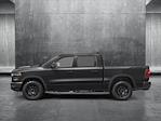 New 2026 Ram 1500 Rebel Crew Cab 4x4 Pickup for sale #TN161852 - photo 3