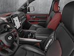 New 2026 Ram 1500 Rebel Crew Cab 4x4 Pickup for sale #TN161852 - photo 6