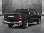 New 2026 Ram 1500 Laramie Crew Cab 4x4 Pickup for sale #TN163885 - photo 2