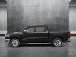New 2026 Ram 1500 Laramie Crew Cab 4x4 Pickup for sale #TN163885 - photo 3