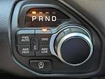 New 2026 Ram 1500 Big Horn Crew Cab for sale #TN164110 - photo 10