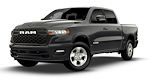 New 2026 Ram 1500 Big Horn Crew Cab 4x4 Pickup for sale #TN164110 - photo 5