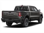 New 2026 Ram 1500 Rebel Crew Cab 4x4 Pickup for sale #TN168047 - photo 2