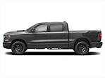 New 2026 Ram 1500 Rebel Crew Cab 4x4 Pickup for sale #TN168047 - photo 3
