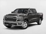 New 2026 Ram 1500 Big Horn Crew Cab 4x4 Pickup for sale #TN168052 - photo 1