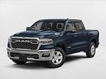 New 2026 Ram 1500 Big Horn Crew Cab 4x4 Pickup for sale #TN168054 - photo 1