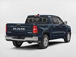 New 2026 Ram 1500 Big Horn Crew Cab 4x4 Pickup for sale #TN168054 - photo 2
