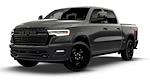 New 2026 Ram 1500 Limited Crew Cab for sale #TN172331 - photo 1