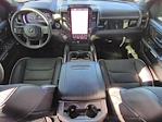 New 2026 Ram 1500 Limited Crew Cab for sale #TN172331 - photo 14
