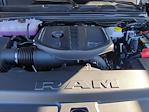 New 2026 Ram 1500 Limited Crew Cab for sale #TN172331 - photo 17