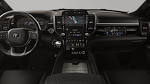 New 2026 Ram 1500 Limited Crew Cab for sale #TN172331 - photo 6