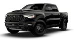 New 2026 Ram 1500 TRX Crew Cab 4x4 Pickup for sale #TN173001 - photo 1