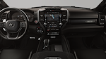 New 2026 Ram 1500 TRX Crew Cab 4x4 Pickup for sale #TN173001 - photo 9