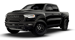 New 2026 Ram 1500 TRX Crew Cab 4x4 Pickup for sale #TN173001 - photo 5