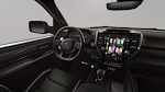 New 2026 Ram 1500 TRX Crew Cab 4x4 Pickup for sale #TN173001 - photo 7