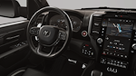 New 2026 Ram 1500 TRX Crew Cab 4x4 Pickup for sale #TN173001 - photo 8