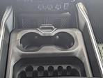 New 2026 Ram 1500 Laramie Crew Cab for sale #TN180002 - photo 16