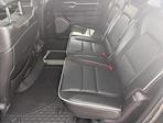 New 2026 Ram 1500 Laramie Crew Cab for sale #TN180002 - photo 17