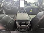 New 2026 Ram 1500 Laramie Crew Cab for sale #TN180002 - photo 18