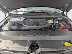New 2026 Ram 1500 Laramie Crew Cab for sale #TN180002 - photo 20