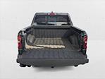 New 2026 Ram 1500 Laramie Crew Cab for sale #TN180002 - photo 21
