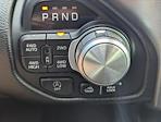 New 2026 Ram 1500 Laramie Crew Cab for sale #TN183600 - photo 13