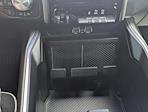 New 2026 Ram 1500 Laramie Crew Cab for sale #TN183600 - photo 16