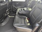 New 2026 Ram 1500 Laramie Crew Cab for sale #TN183600 - photo 17