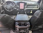 New 2026 Ram 1500 Laramie Crew Cab for sale #TN183600 - photo 18