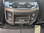New 2026 Ram 1500 Laramie Crew Cab for sale #TN183600 - photo 19