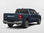 New 2026 Ram 1500 Laramie Crew Cab 4x4 Pickup for sale #TN183600 - photo 2