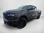 New 2026 Ram 1500 Big Horn Crew Cab for sale #TN190264 - photo 1