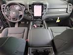 New 2026 Ram 1500 Big Horn Crew Cab for sale #TN190264 - photo 15