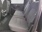 New 2026 Ram 1500 Big Horn Crew Cab for sale #TN190264 - photo 16