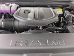 New 2026 Ram 1500 Big Horn Crew Cab for sale #TN190264 - photo 17
