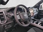 New 2026 Ram 1500 Big Horn Crew Cab for sale #TN190264 - photo 3